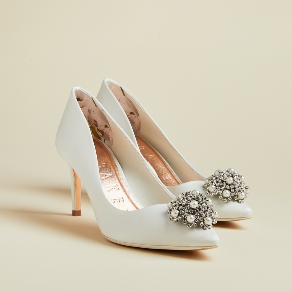 Ted Baker DARLILS